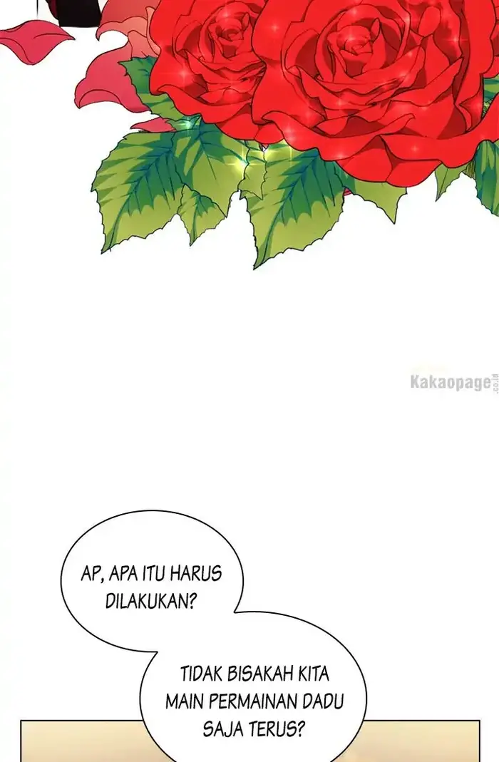 I Want to Break After Countless Regression Chapter 12 halaman 75