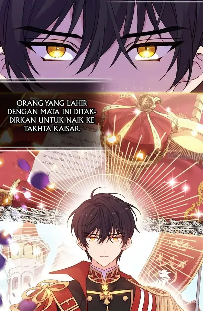 I Want to Break After Countless Regression Chapter 12 halaman 10