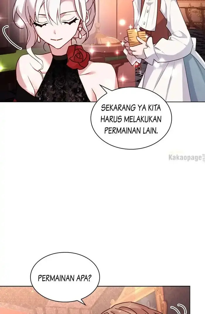 I Want to Break After Countless Regression Chapter 12 halaman 72