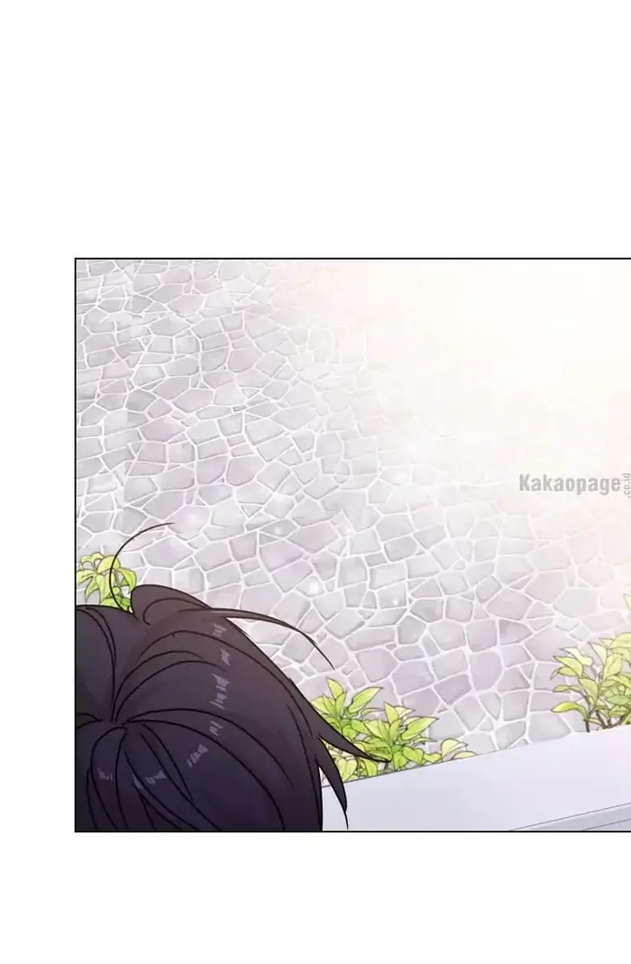 I Want to Break After Countless Regression Chapter 12 halaman 38