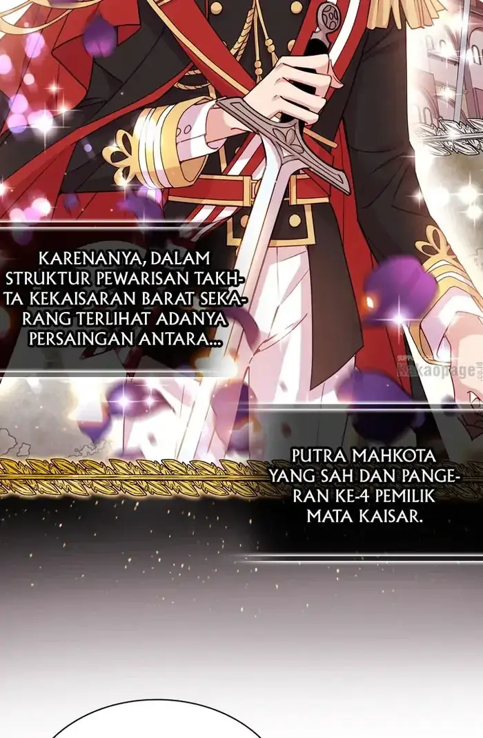 I Want to Break After Countless Regression Chapter 12 halaman 11