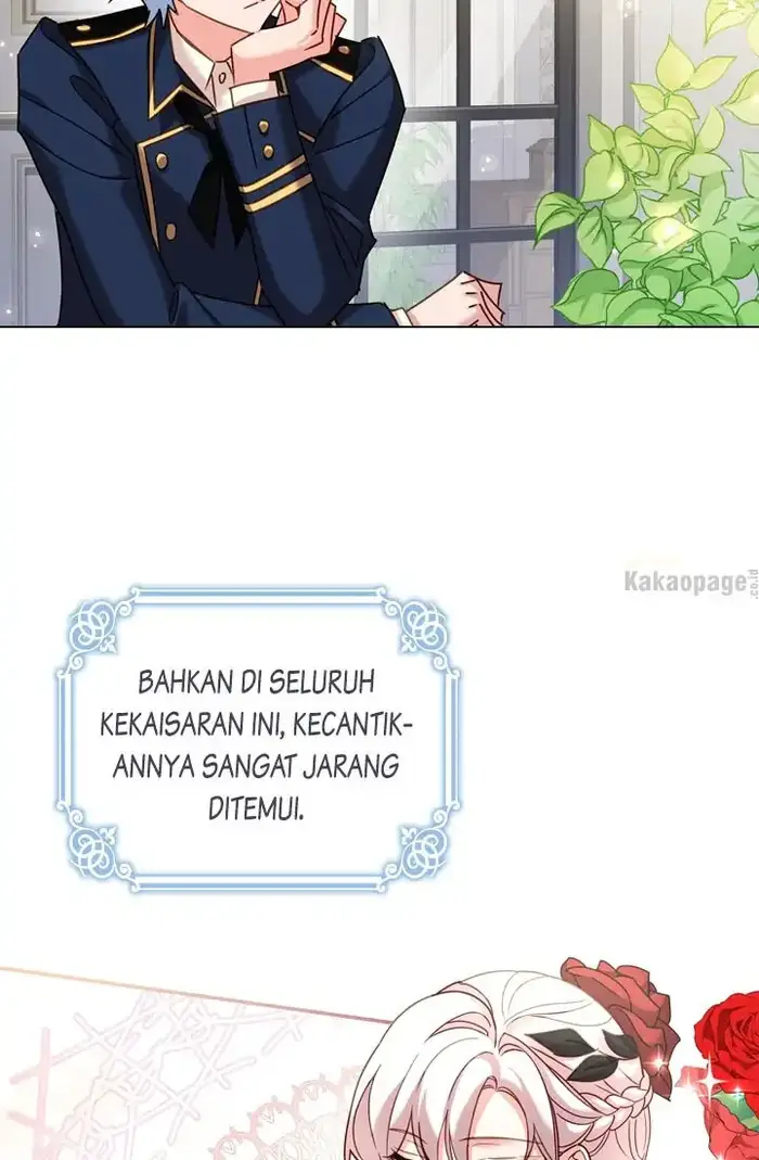 I Want to Break After Countless Regression Chapter 12 halaman 16