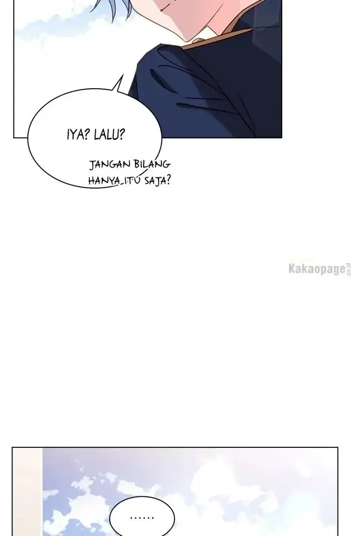 I Want to Break After Countless Regression Chapter 12 halaman 22