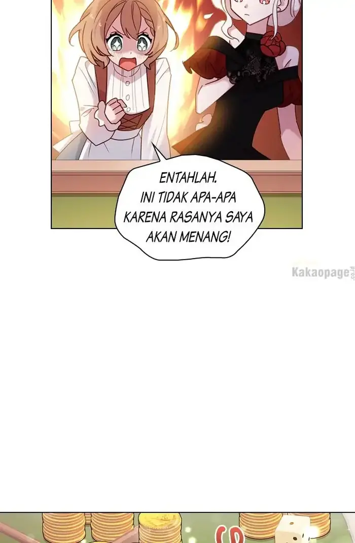 I Want to Break After Countless Regression Chapter 12 halaman 67