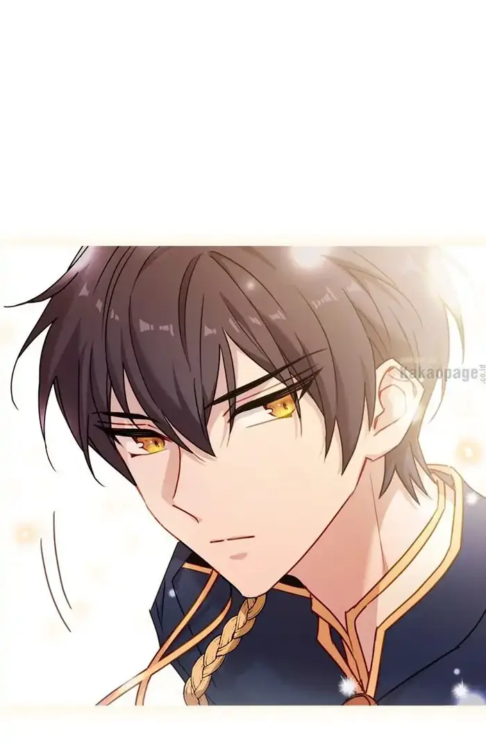 I Want to Break After Countless Regression Chapter 12 halaman 39