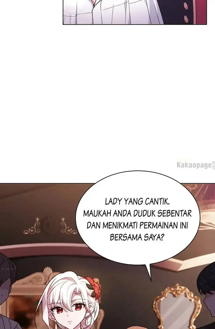 I Want to Break After Countless Regression Chapter 13 halaman 16
