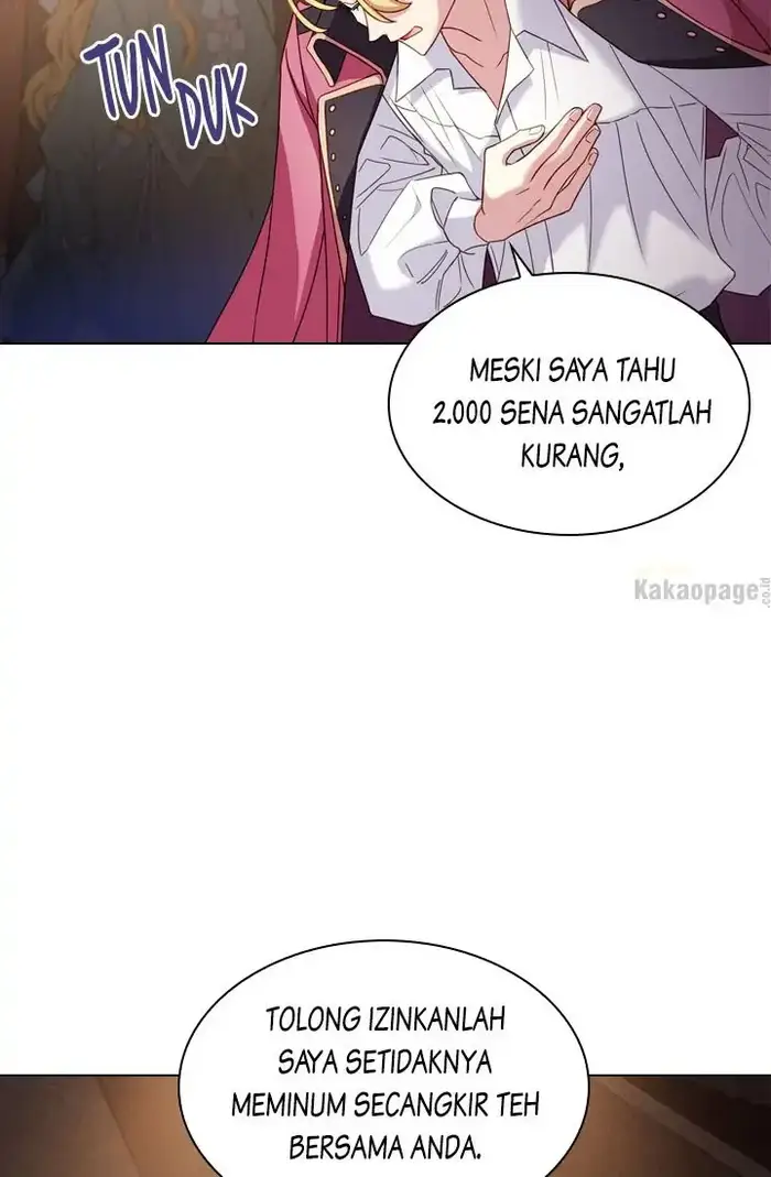I Want to Break After Countless Regression Chapter 13 halaman 69