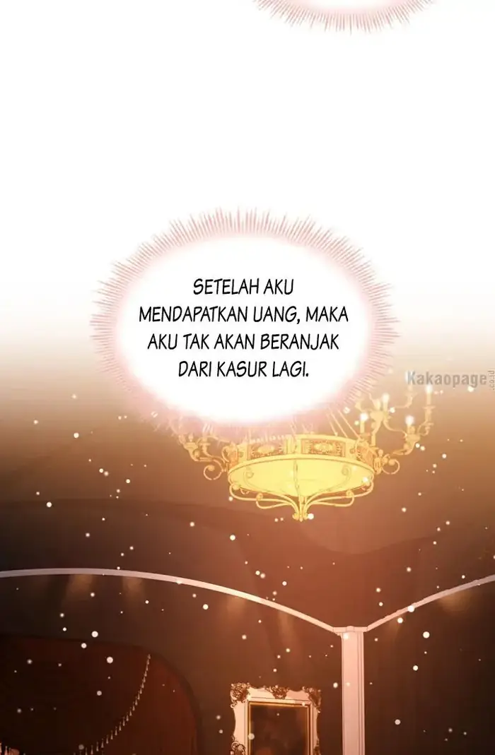 I Want to Break After Countless Regression Chapter 13 halaman 4
