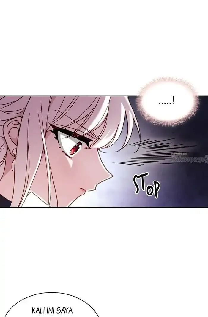 I Want to Break After Countless Regression Chapter 13 halaman 27