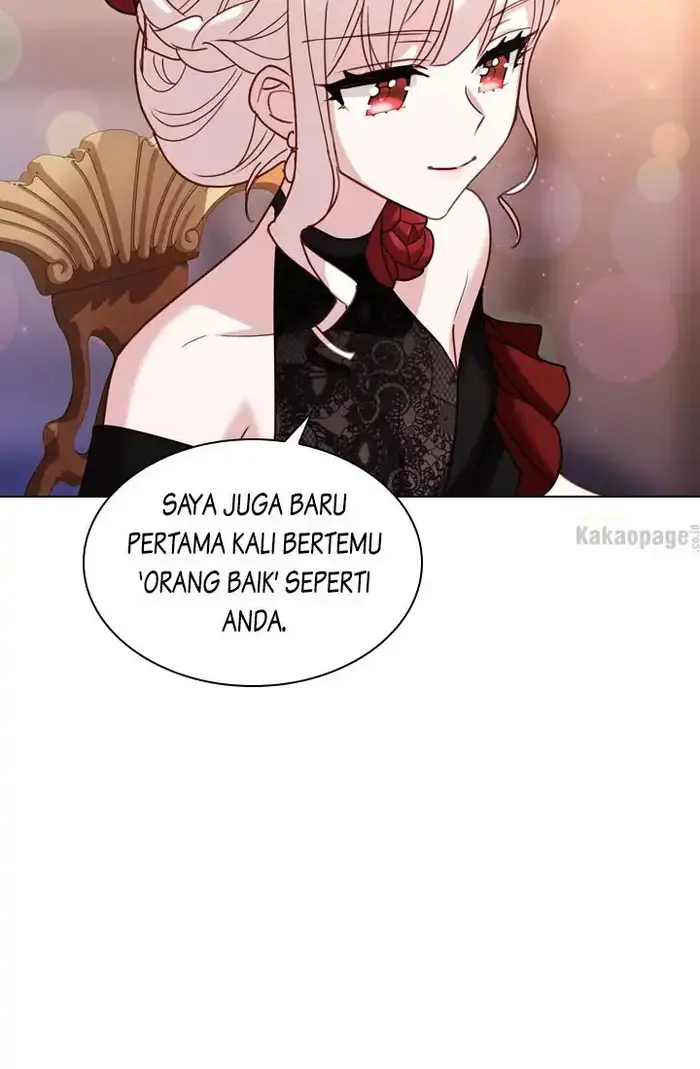 I Want to Break After Countless Regression Chapter 13 halaman 50