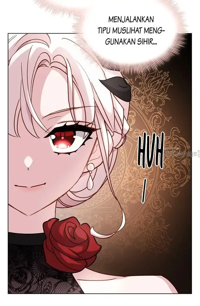I Want to Break After Countless Regression Chapter 13 halaman 45