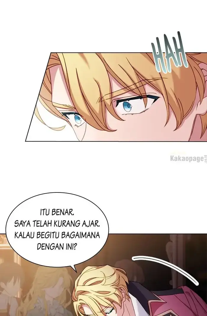 I Want to Break After Countless Regression Chapter 13 halaman 68