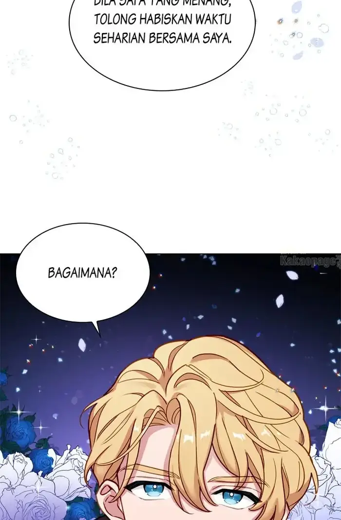 I Want to Break After Countless Regression Chapter 13 halaman 60