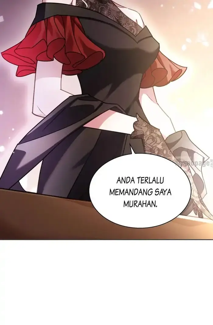 I Want to Break After Countless Regression Chapter 13 halaman 67