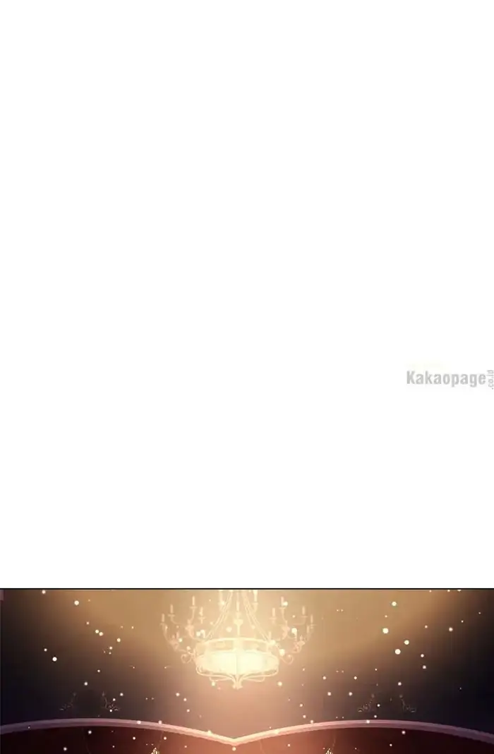 I Want to Break After Countless Regression Chapter 13 halaman 1