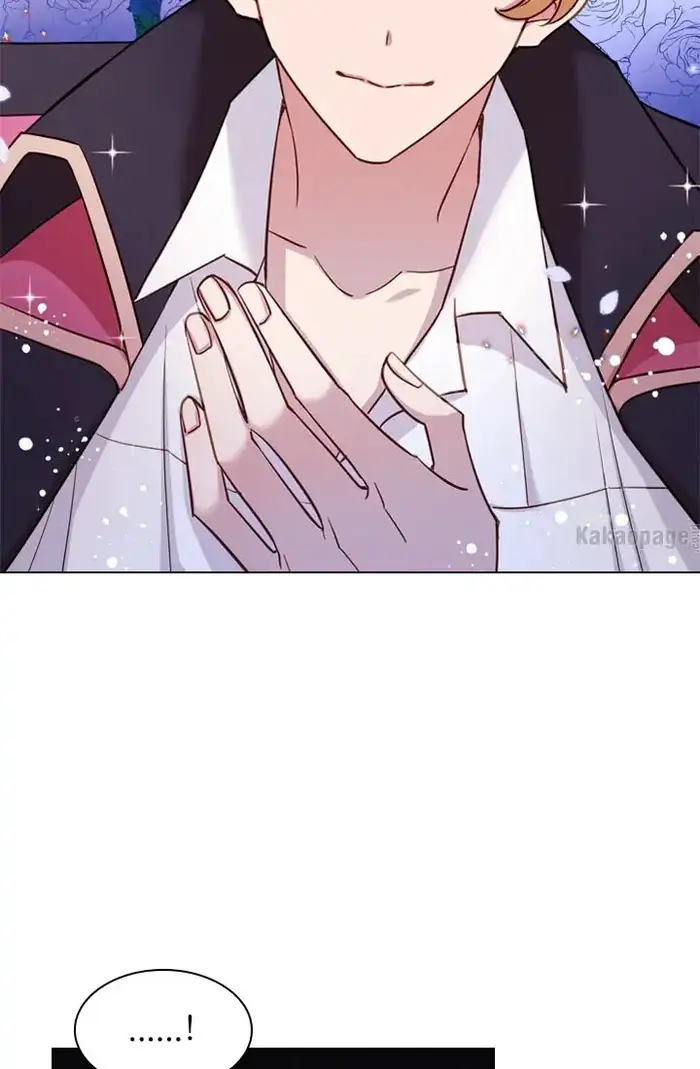 I Want to Break After Countless Regression Chapter 13 halaman 61
