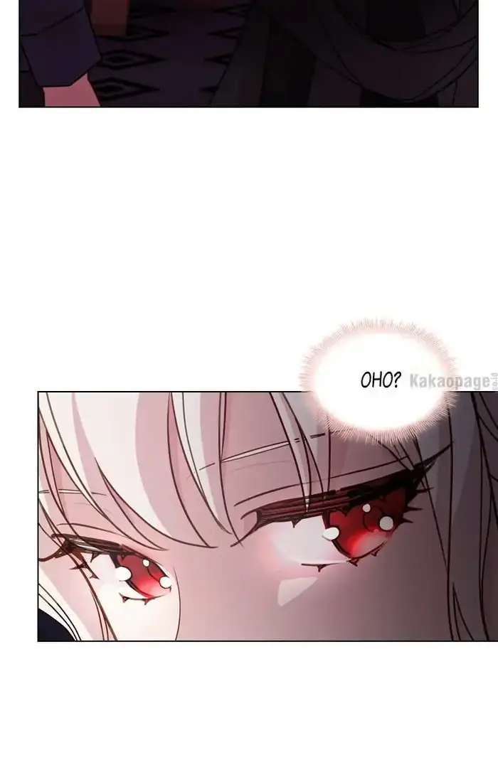 I Want to Break After Countless Regression Chapter 13 halaman 10