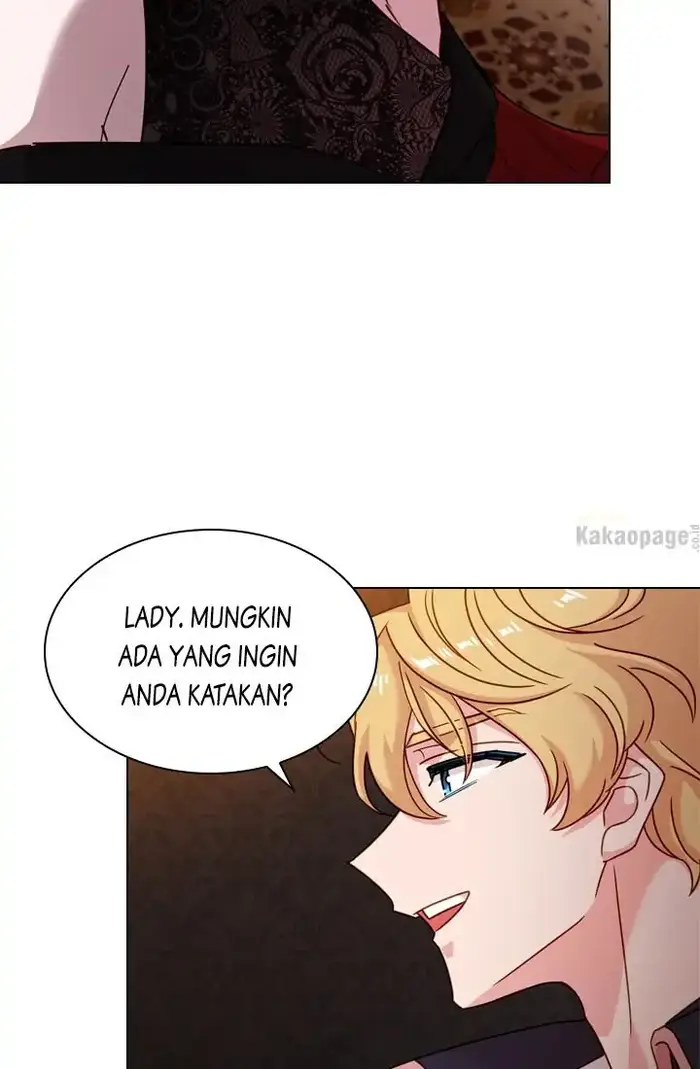 I Want to Break After Countless Regression Chapter 13 halaman 30