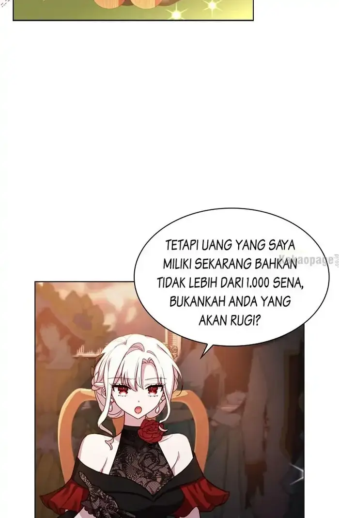 I Want to Break After Countless Regression Chapter 13 halaman 56
