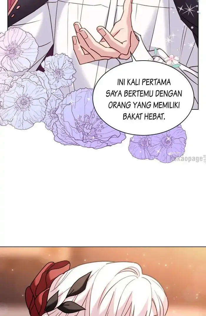 I Want to Break After Countless Regression Chapter 13 halaman 49