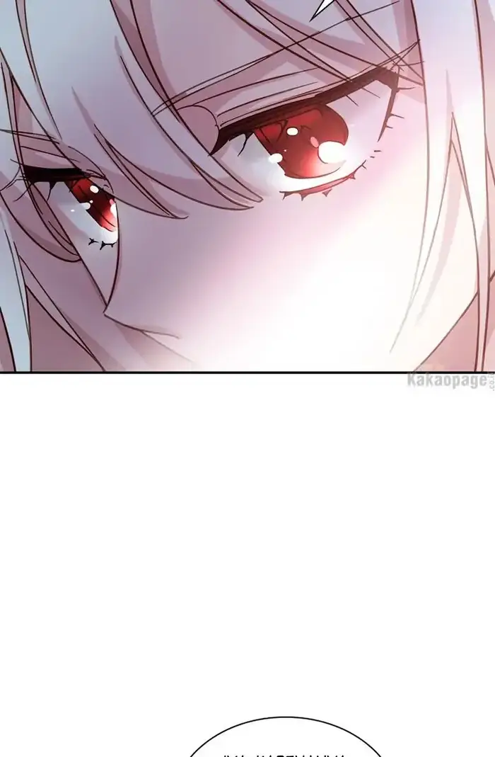 I Want to Break After Countless Regression Chapter 17 halaman 23