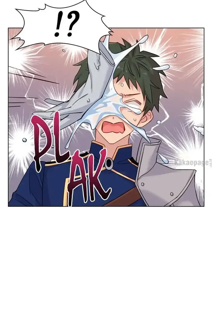 I Want to Break After Countless Regression Chapter 17 halaman 25