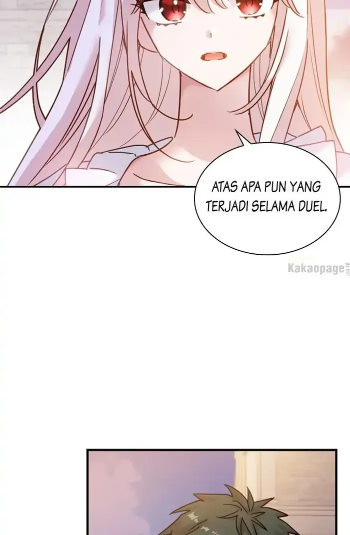 I Want to Break After Countless Regression Chapter 17 halaman 42