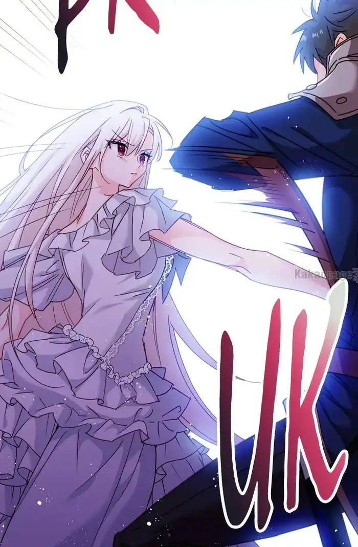 I Want to Break After Countless Regression Chapter 17 halaman 61
