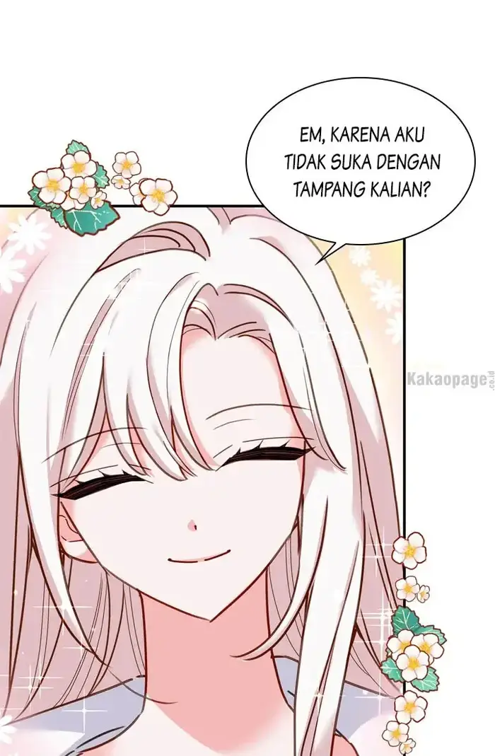 I Want to Break After Countless Regression Chapter 17 halaman 31