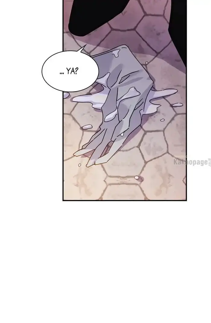 I Want to Break After Countless Regression Chapter 17 halaman 29