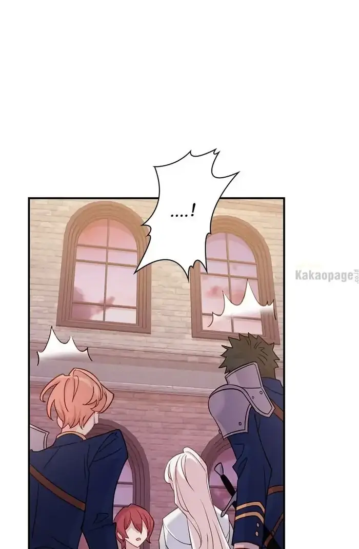 I Want to Break After Countless Regression Chapter 17 halaman 13