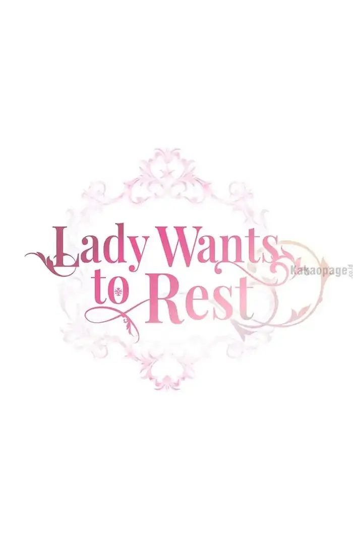 I Want to Break After Countless Regression Chapter 17 halaman 1