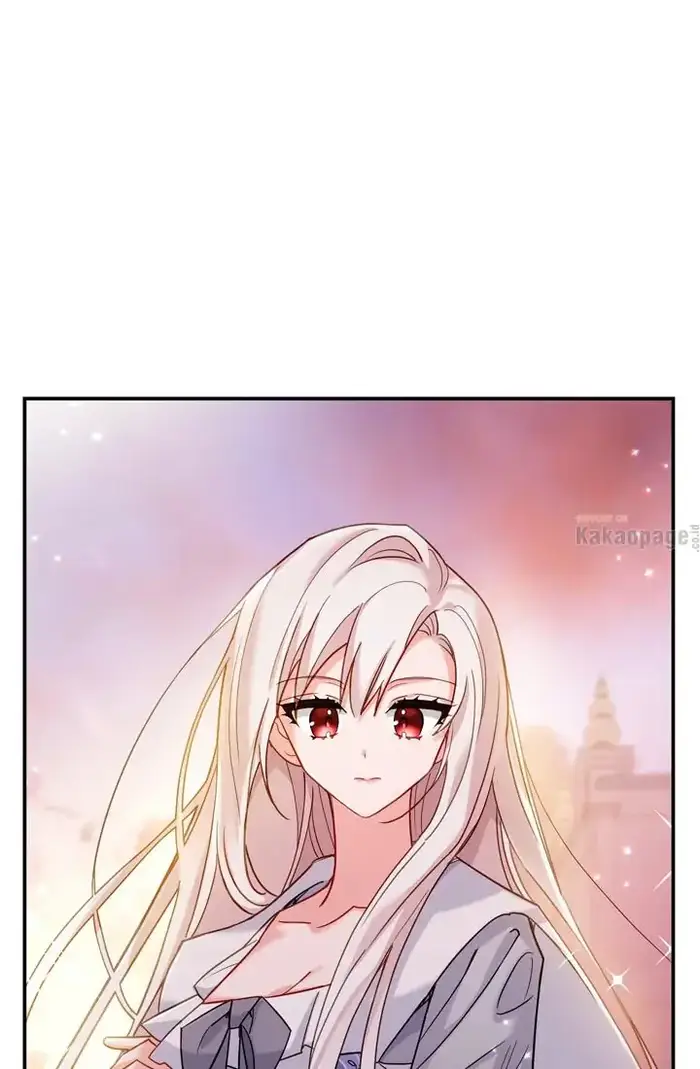 I Want to Break After Countless Regression Chapter 17 halaman 4