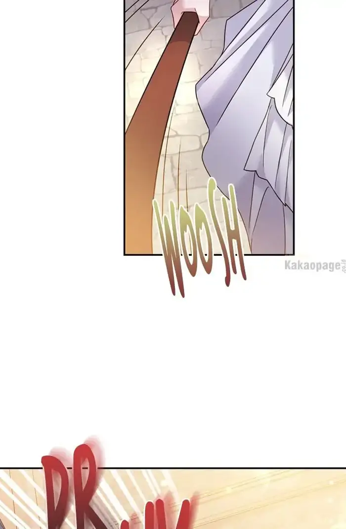 I Want to Break After Countless Regression Chapter 17 halaman 52