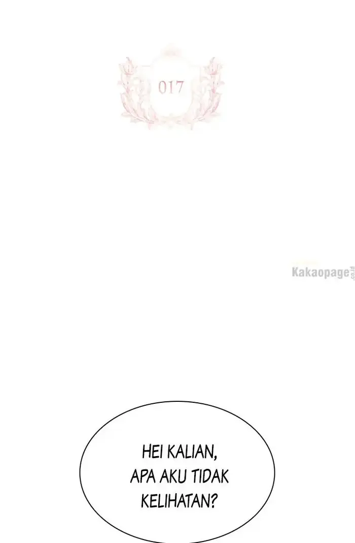 I Want to Break After Countless Regression Chapter 17 halaman 2