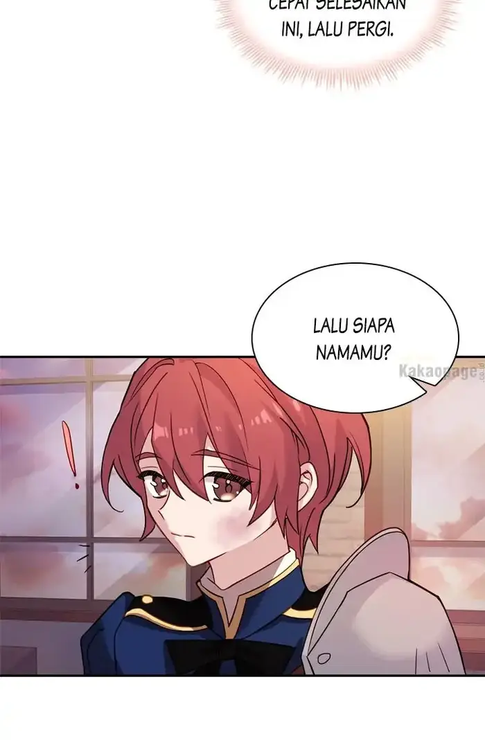 I Want to Break After Countless Regression Chapter 17 halaman 10