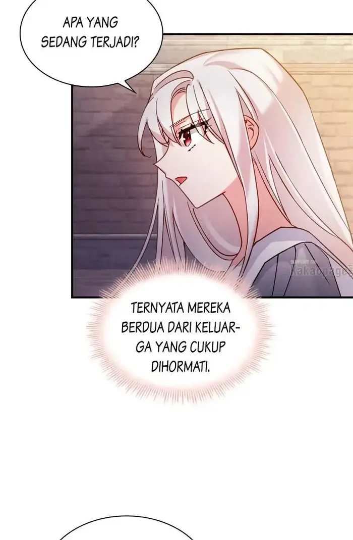 I Want to Break After Countless Regression Chapter 17 halaman 7