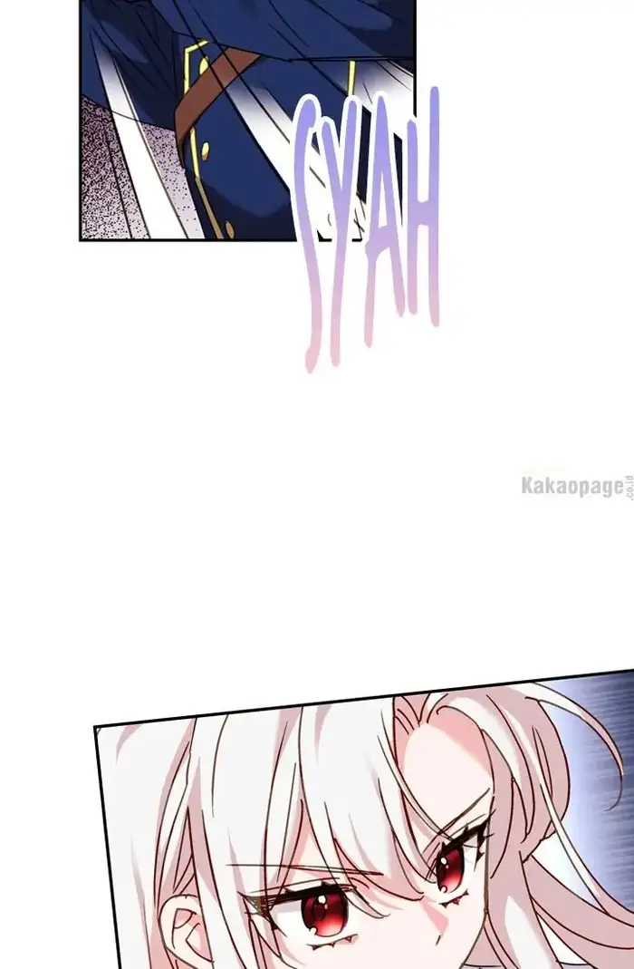 I Want to Break After Countless Regression Chapter 17 halaman 73