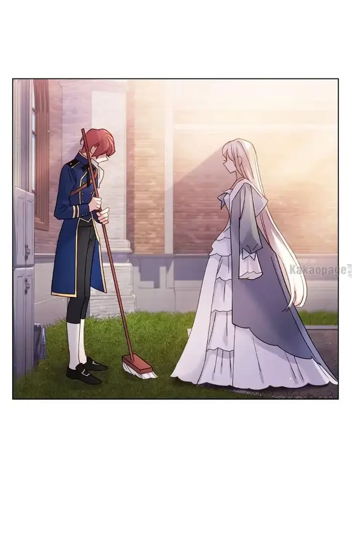 I Want to Break After Countless Regression Chapter 17 halaman 18