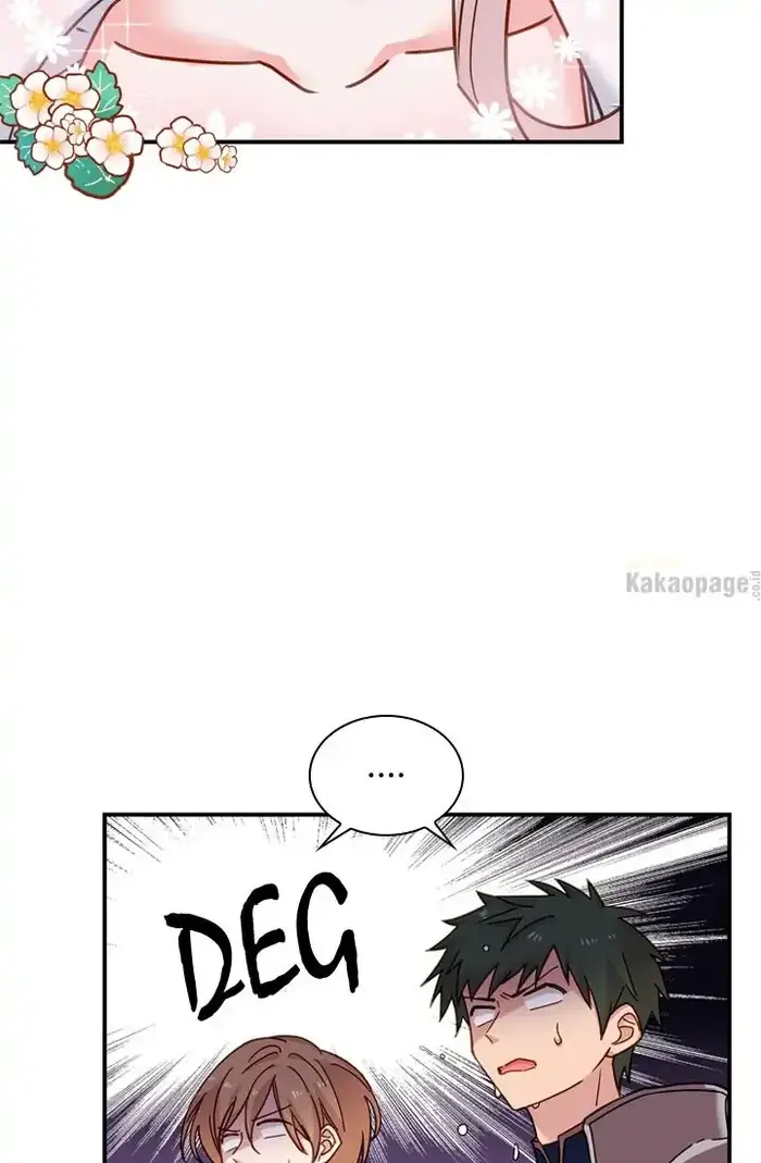 I Want to Break After Countless Regression Chapter 17 halaman 32