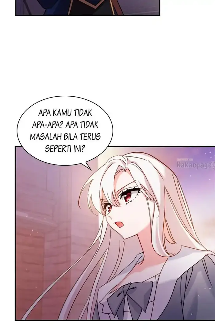 I Want to Break After Countless Regression Chapter 17 halaman 12