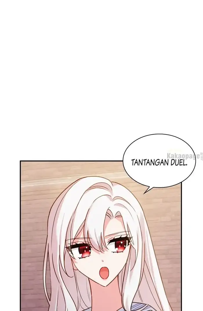 I Want to Break After Countless Regression Chapter 17 halaman 27