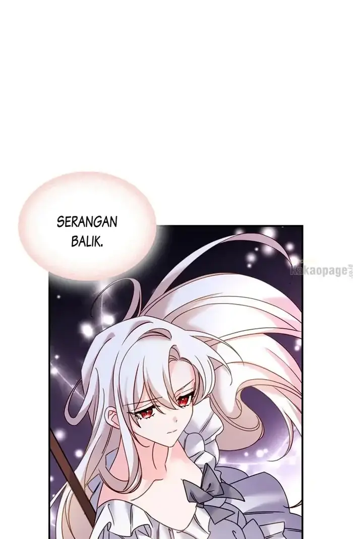 I Want to Break After Countless Regression Chapter 17 halaman 54