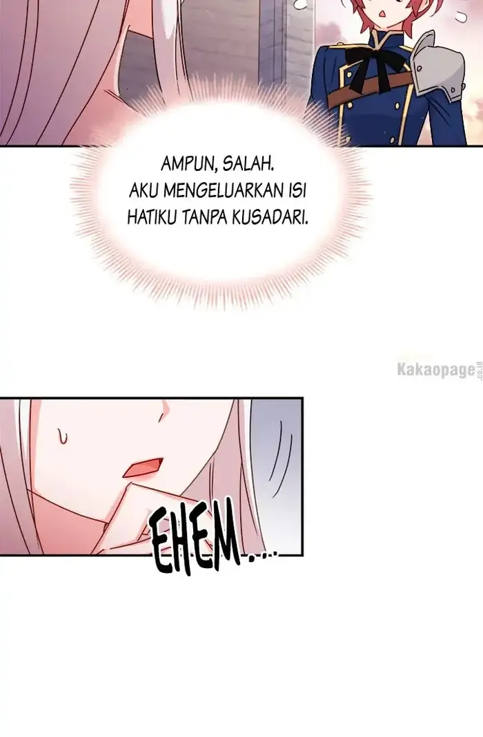 I Want to Break After Countless Regression Chapter 18 halaman 25