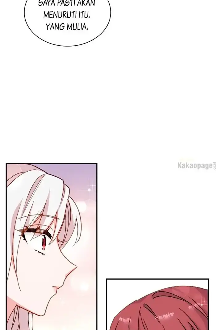 I Want to Break After Countless Regression Chapter 18 halaman 37