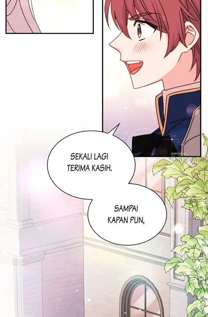 I Want to Break After Countless Regression Chapter 18 halaman 38