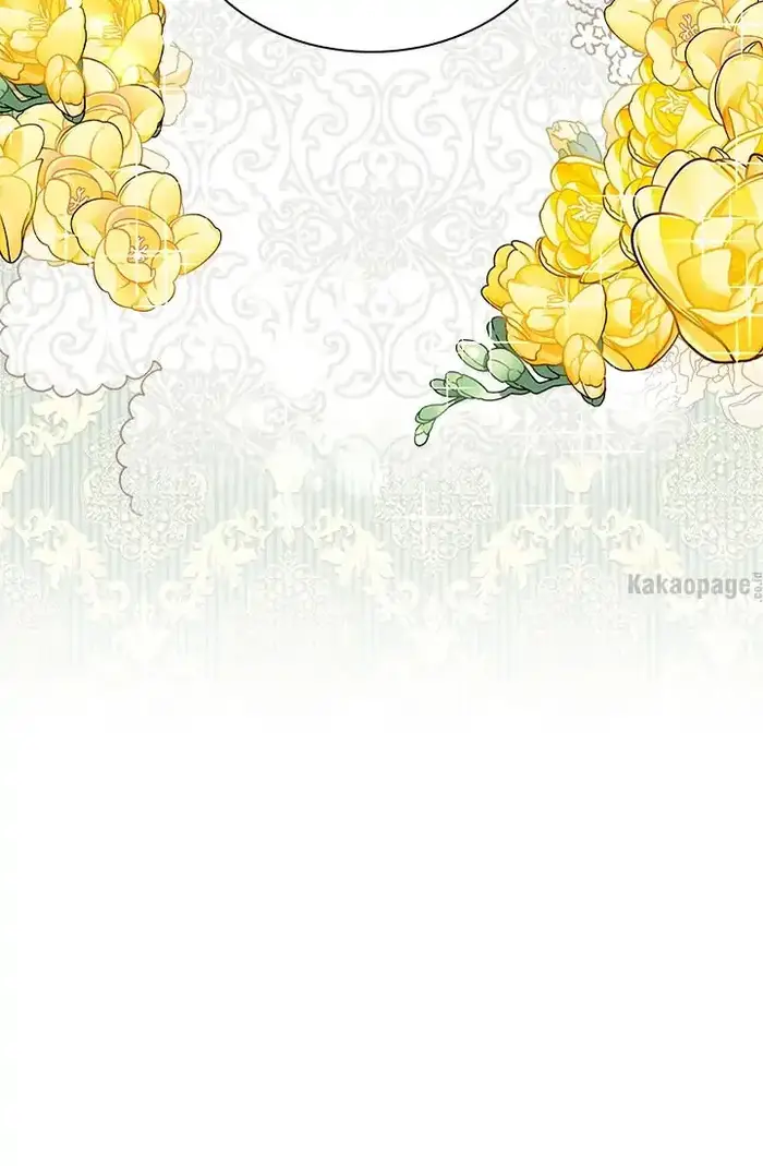 I Want to Break After Countless Regression Chapter 18 halaman 74