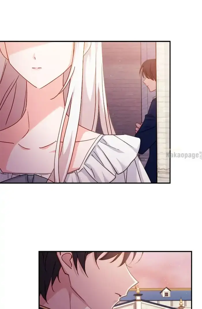 I Want to Break After Countless Regression Chapter 18 halaman 40