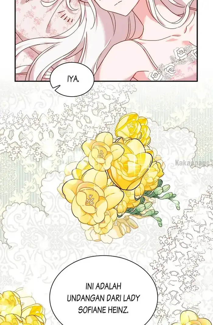 I Want to Break After Countless Regression Chapter 18 halaman 73