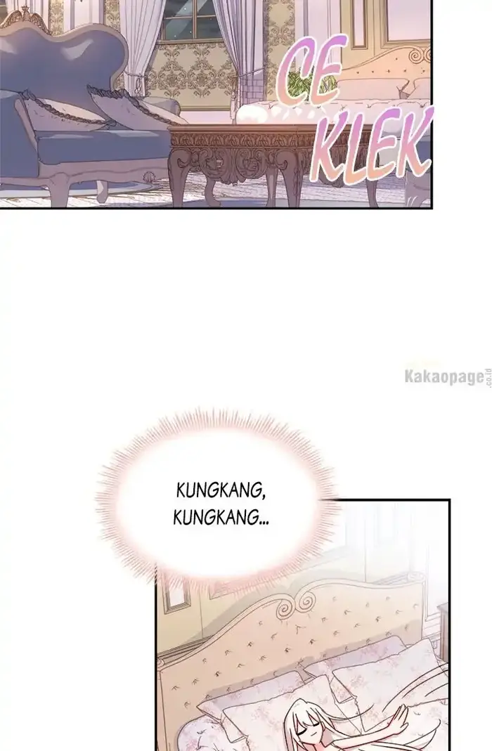 I Want to Break After Countless Regression Chapter 18 halaman 70
